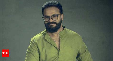 rapsy scandal|Mollywood sex scandal: Kerala actor.